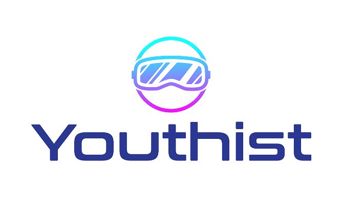 Youthist.com